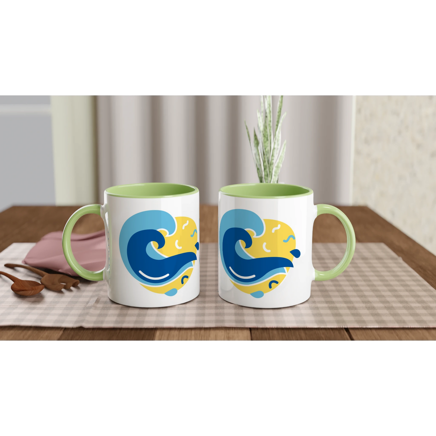 e72b34cc-7d27-488a-85d9-30102bd079ee