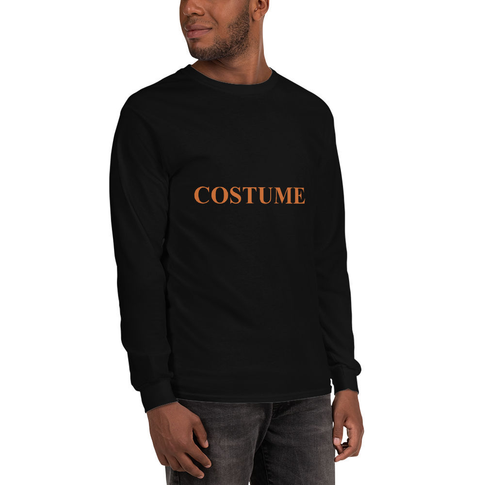 Costume Halloween - Déguisement Adulte | Atelier MNP