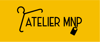 Atelier MNP