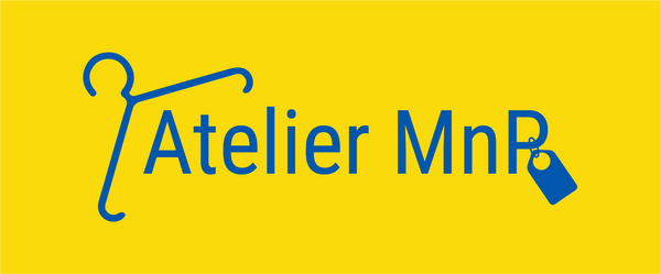Atelier MNP