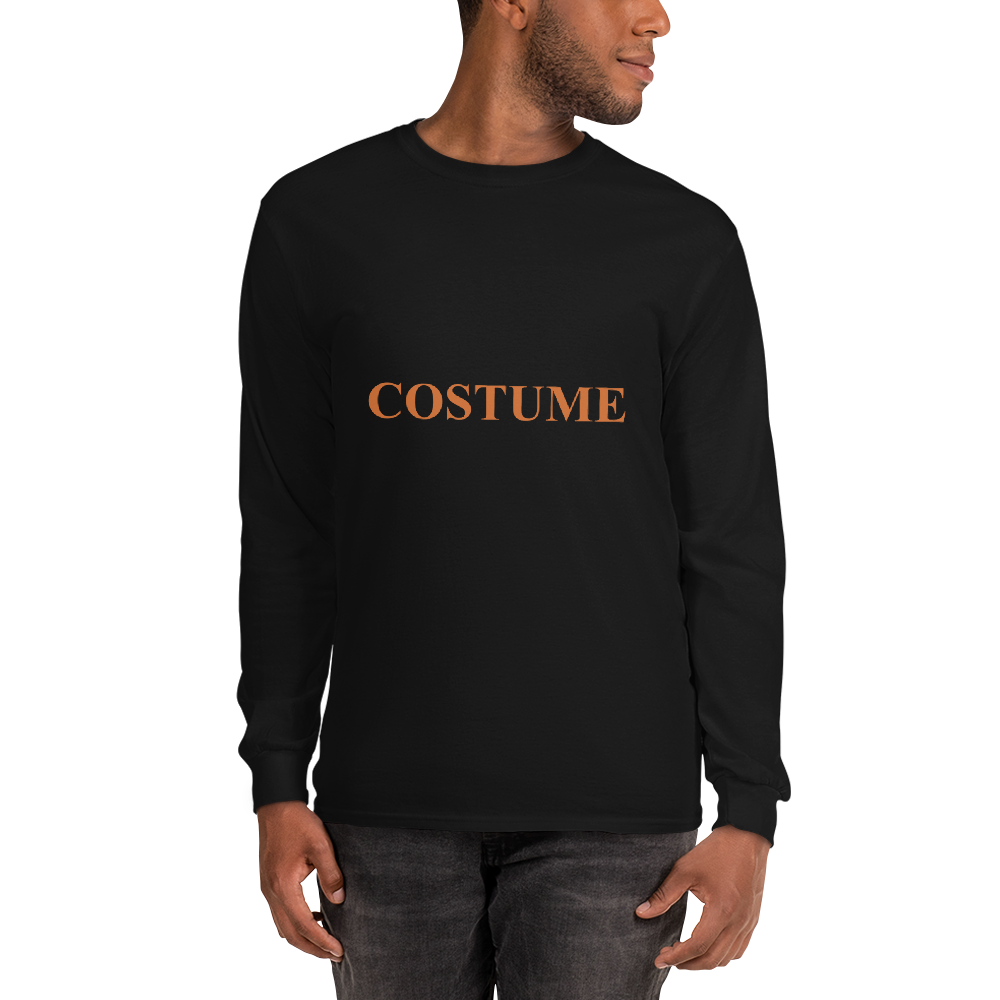 Costume Halloween  - Déguisement Adulte | Atelier MNP