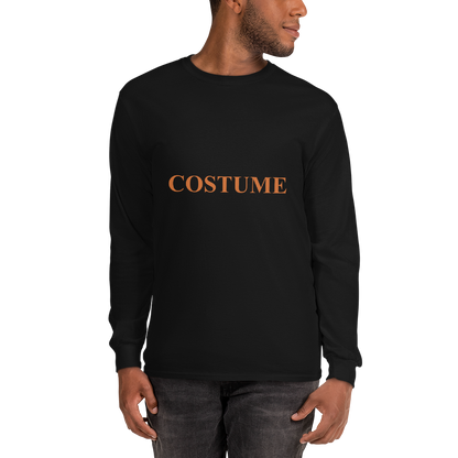 Costume Halloween  - Déguisement Adulte | Atelier MNP