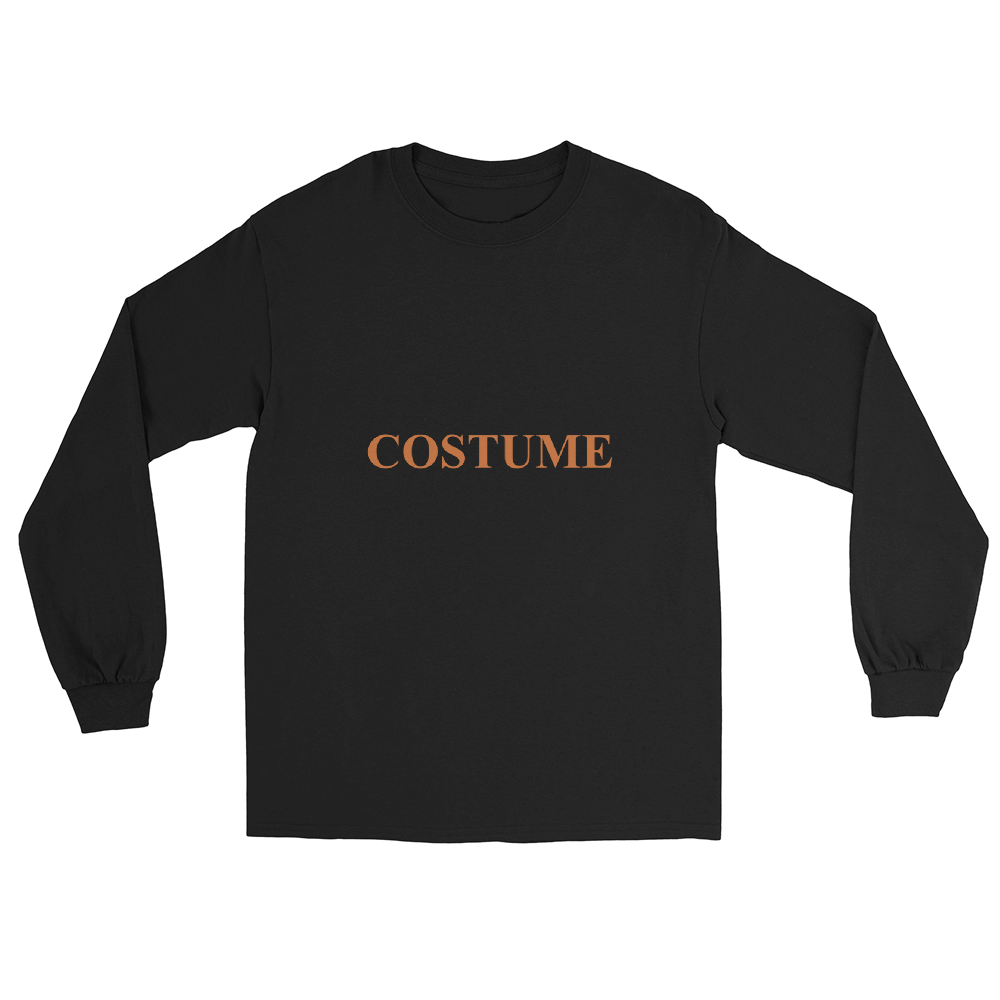Costume Halloween  - Déguisement Adulte | Atelier MNP
