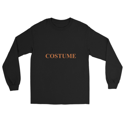 Costume Halloween  - Déguisement Adulte | Atelier MNP