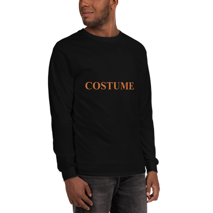 Costume Halloween  - Déguisement Adulte | Atelier MNP